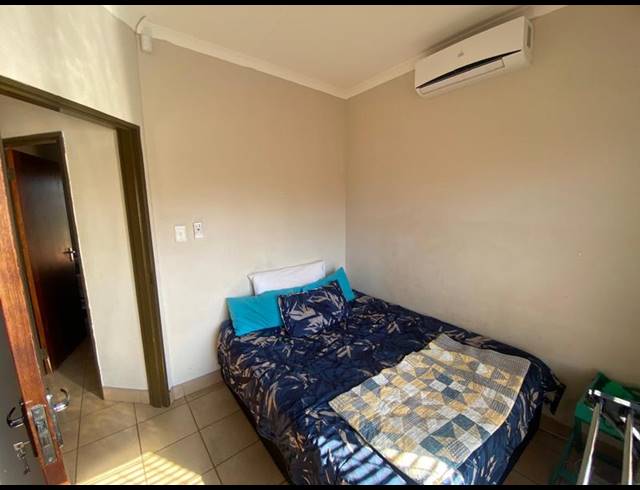 3 BEDROOM PROPERTY TO RENT IN KATHU